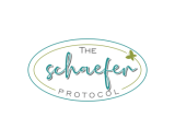 /public/logoimage/1597063759The Schaefer Protocol.png